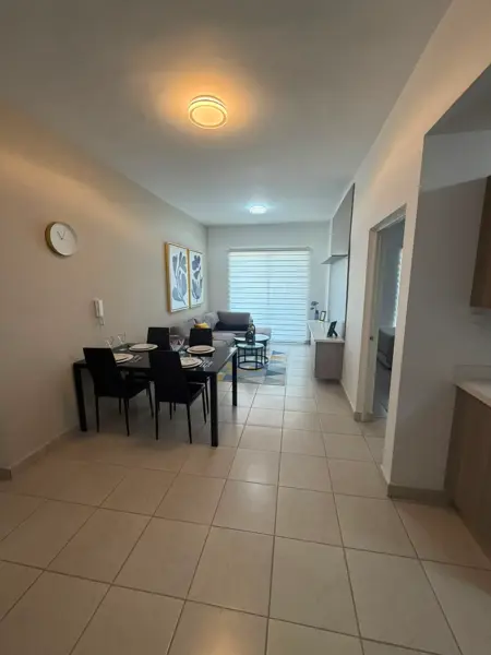 Departamento en venta en Torreon Centro, Torreón, Coahuila de Zaragoza