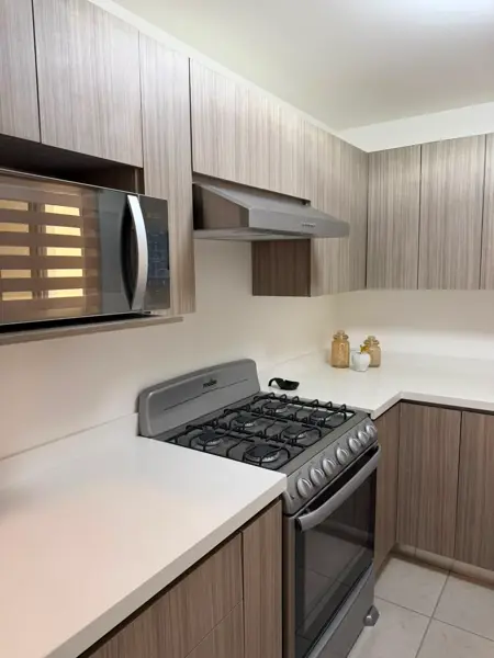 Departamento en venta en Torreon Centro, Torreón — foto 3 de 18