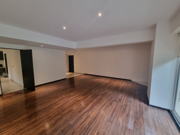 Departamento en venta en Villa Florence, Huixquilucan — foto 2 de 7
