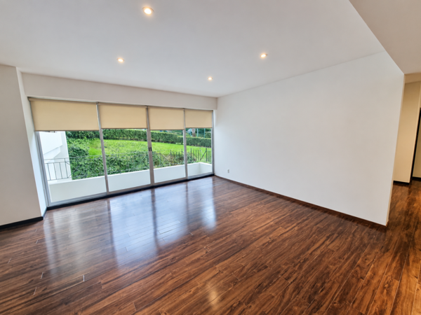 Departamento en venta en Villa  Florence