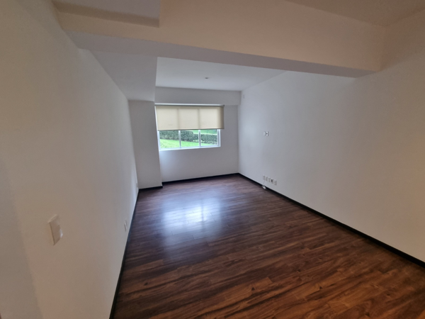 Departamento en venta en Villa Florence, Huixquilucan — foto 3 de 7