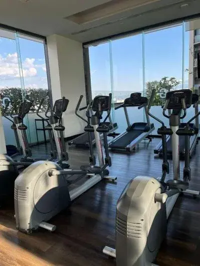Departamento en renta en Pedregal de Carrasco, Coyoacán — foto 2 de 9