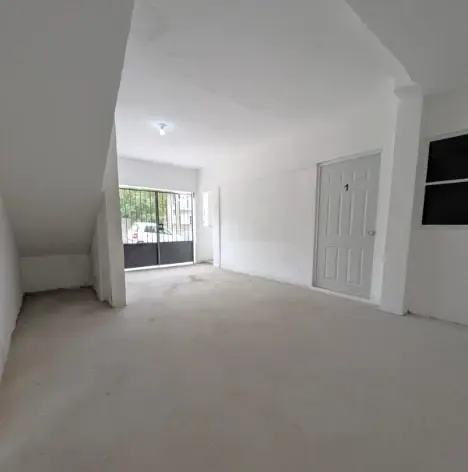 Departamento en venta en Solidaridad Voluntad y Trabajo, Tampico — foto 3 de 20