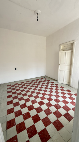 Departamento en renta en El Carmen, Puebla — foto 3 de 8