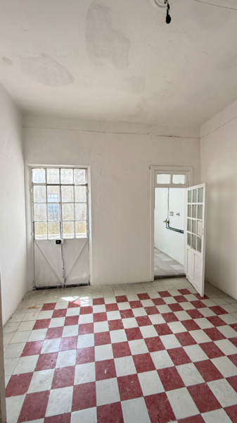 Departamento en renta en El Carmen, Puebla — foto 2 de 8