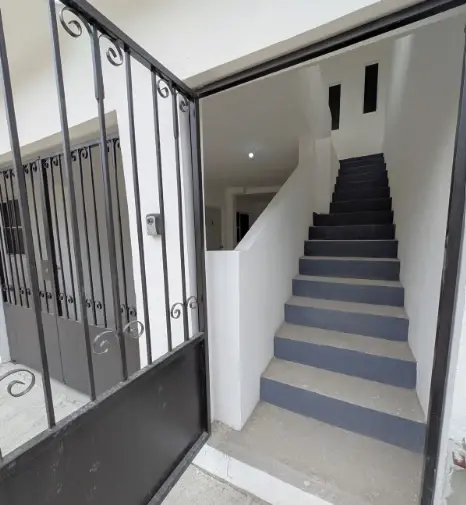 Departamento en venta en Solidaridad Voluntad y Trabajo, Tampico — foto 2 de 20