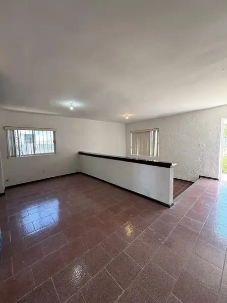 Casa en venta en Carranza, Monclova — foto 3 de 17