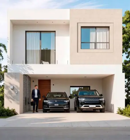 Casa en venta en Ejido Ana, Torreón, Coahuila de Zaragoza — foto 1 de 10