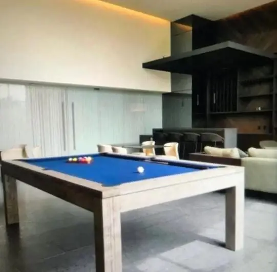 Departamento en renta en Pedregal de Carrasco, Coyoacán — foto 2 de 8