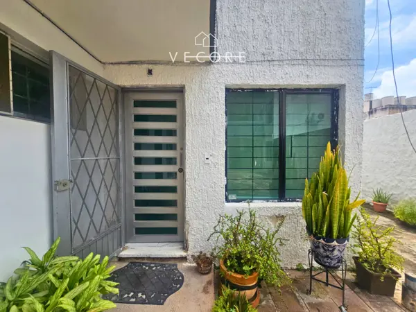 Departamento en venta en Jardines Universidad, Zapopan — foto 2 de 16