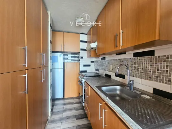Departamento en venta en Jardines Universidad, Zapopan — foto 3 de 16