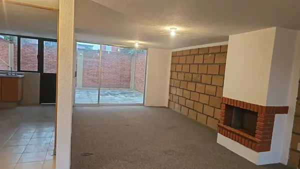 Casa en renta en San Felipe Tlalmimilolpan, Toluca — foto 2 de 14