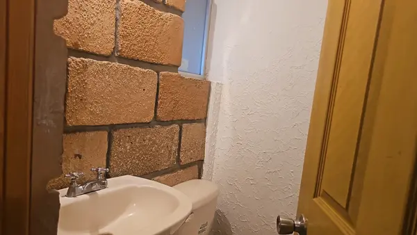 Casa en renta en San Felipe Tlalmimilolpan, Toluca — foto 3 de 14