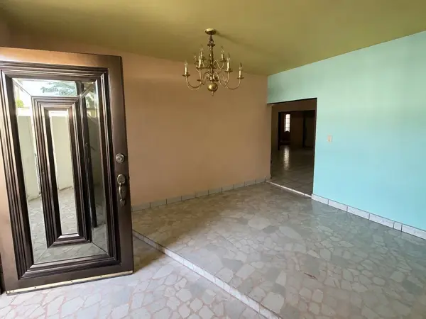Casa en venta en Cañada Norte, Monclova — foto 2 de 6
