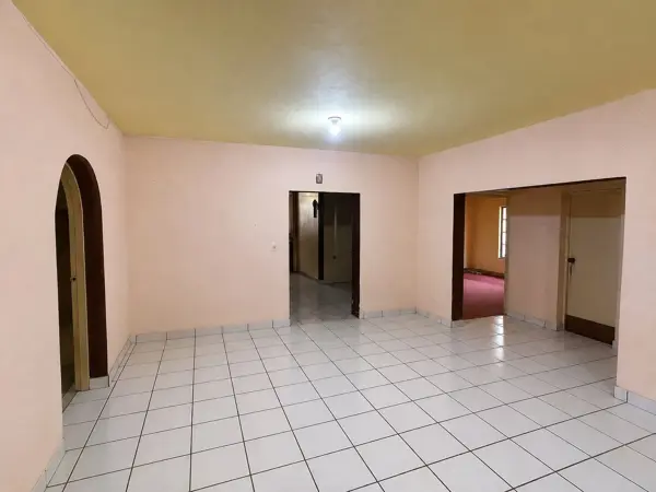 Casa en venta en Cañada Norte, Monclova — foto 3 de 6