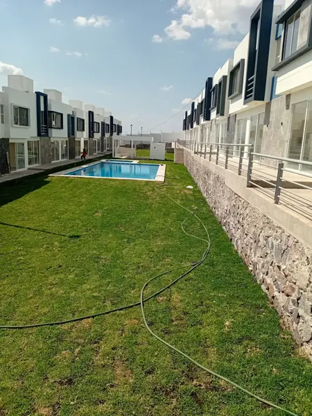 Casa en venta en Cumbres del Campestre, Xochitepec — foto 2 de 6