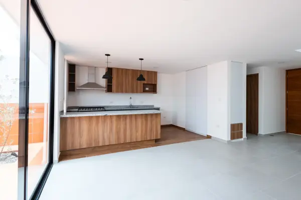 Casa en venta en Lomas de Angelópolis, Ocoyucan — foto 3 de 6