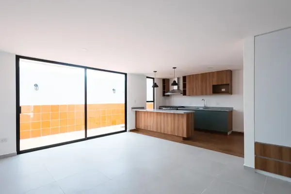 Casa en venta en Lomas de Angelópolis, Ocoyucan — foto 2 de 6