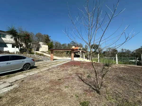 Casa en venta en Rafael Lucio, Rafael Lucio — foto 3 de 31