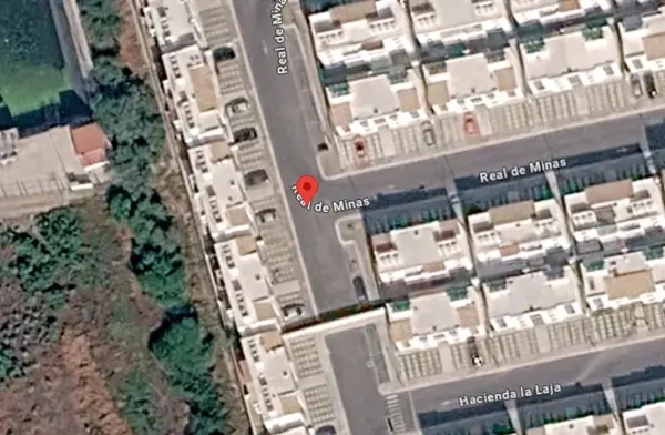 CASA EN VENTA EN SANTIAGO DE QUERETARO,QUERETARO   MV