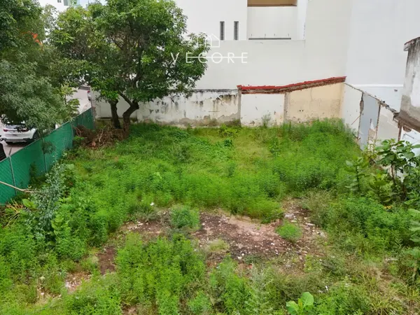 Terreno en venta en Juan Manuel Vallarta, Zapopan — foto 3 de 7