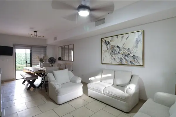 Casa en venta en Las Lomas, Torreón — foto 3 de 18