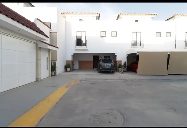 Casa en venta en Las Lomas, Torreón — foto 2 de 18