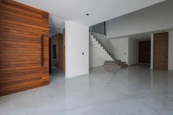 Casa en venta en Lomas de Angelópolis, San Andrés Cholula — foto 3 de 10