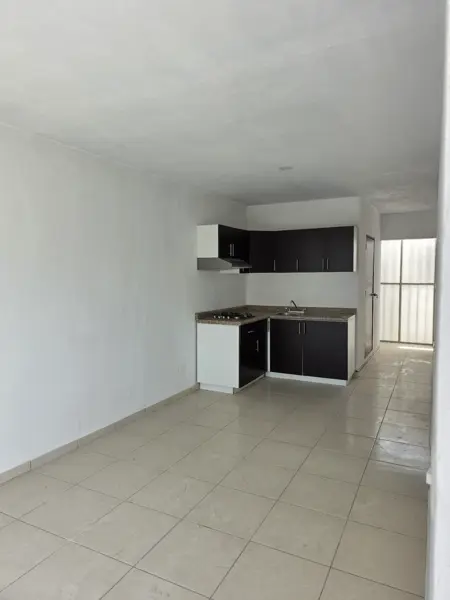 Departamento en venta en El Barreal, Atlixco — foto 2 de 14