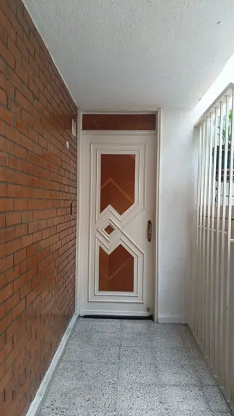 Departamento en venta en San Juan Tlihuaca, Azcapotzalco — foto 3 de 27