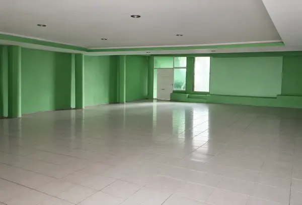 Casa en venta en Teresa Morales Delgado, Coatzacoalcos — foto 2 de 9
