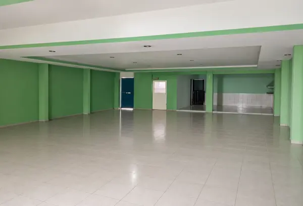 Casa en venta en Teresa Morales Delgado, Coatzacoalcos — foto 3 de 9