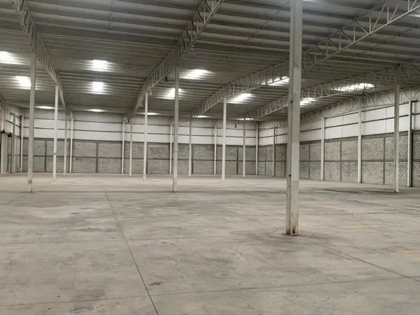 Bodega en venta en Parque Industrial Oriente, Torreón, Coahuila de Zaragoza