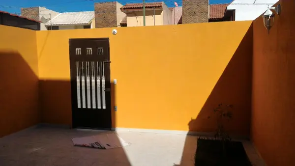 Casa en renta en Rincón la Rosita, Torreón — foto 2 de 9