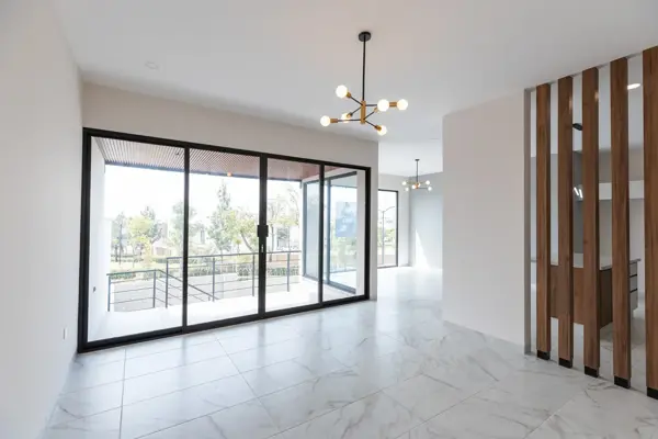 Casa en venta en Lomas de Angelópolis II, San Andrés Cholula — foto 3 de 6