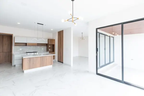 Casa en venta en Lomas de Angelópolis II, San Andrés Cholula — foto 2 de 6