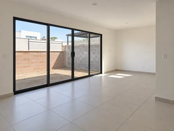 Casa en venta en Arieta, Mazatlán — foto 2 de 9