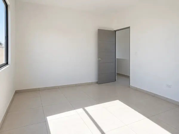 Casa en venta en Arieta, Mazatlán — foto 3 de 9