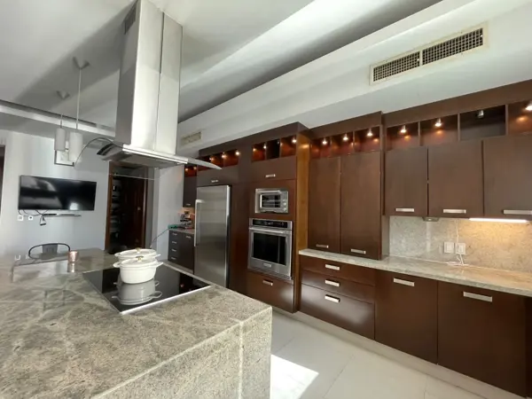Casa en venta en Montebello, Torreón — foto 3 de 14