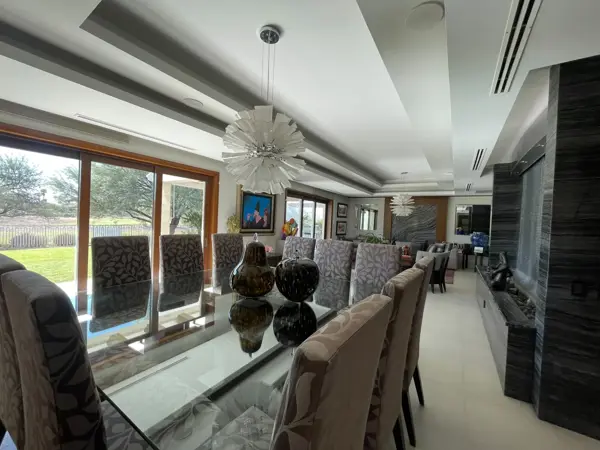 Casa en venta en Montebello, Torreón — foto 2 de 14
