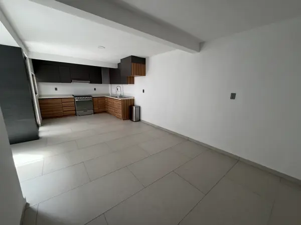 Casa en venta en Loma Blanca, Tula de Allende — foto 2 de 20