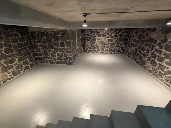 Casa en venta en Loma Blanca, Tula de Allende — foto 3 de 20