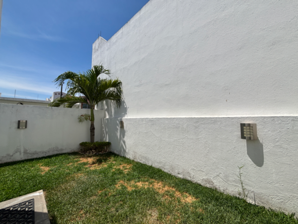 Casa en venta en Playas del Conchal, Alvarado — foto 3 de 13