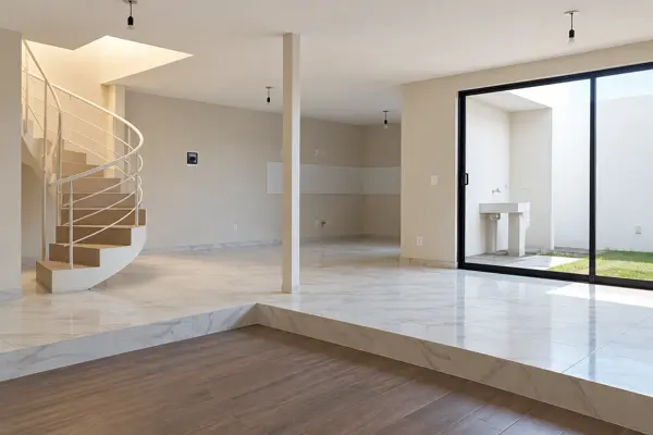 Casa en venta en Residencial Iztac, Chalco — foto 2 de 8