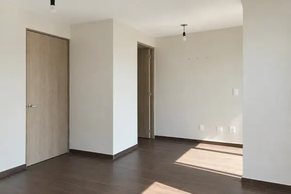 Casa en venta en Residencial Iztac, Chalco — foto 3 de 8