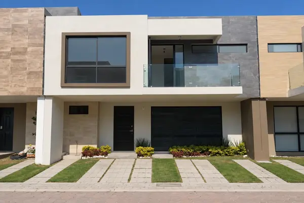 Casa en remate en Chalco, Residencial Iztac - ¡Oportunidad Única!