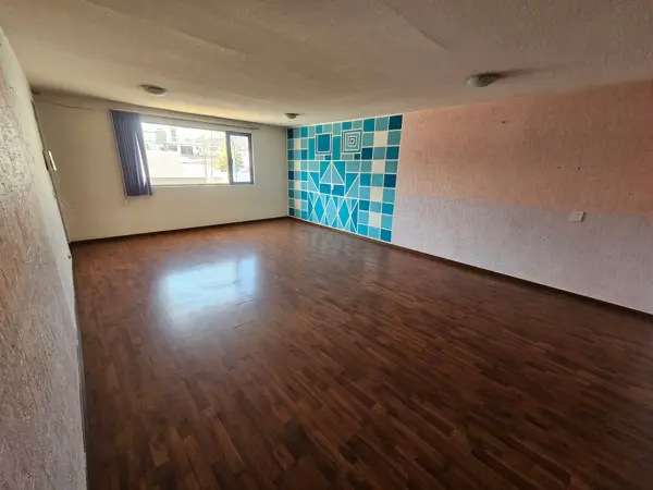 Casa en renta en Morelos 1a Sección, Toluca — foto 3 de 17