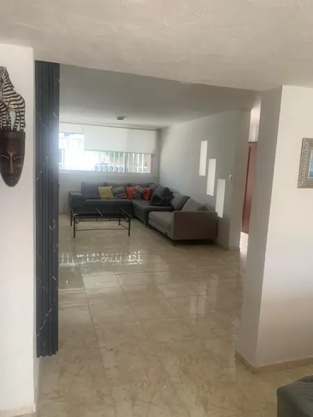 Casa en Renta en Torreón Jardín, Coahuila - Excelente Ubica