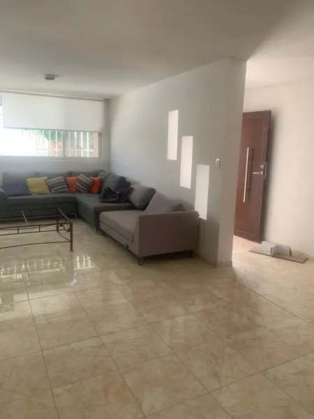 Casa en renta en Torreon Jardin, Torreón — foto 3 de 15