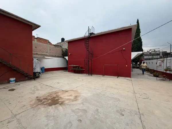 Casa en venta en Atitalaquia Centro, Atitalaquia — foto 2 de 16